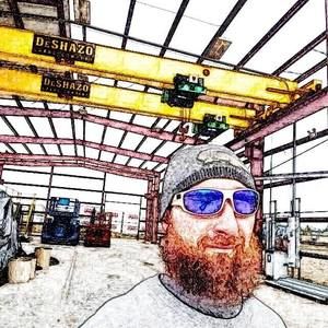 Meet your Posher, Randie